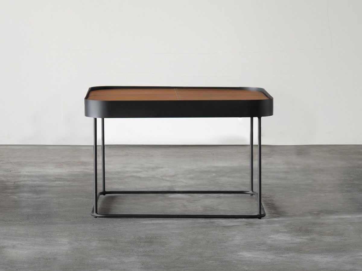 NOWHERE LIKE HOME FROM Center Table / ノーウェアライクホーム フローム センターテーブル  65 （テーブル > ローテーブル・リビングテーブル・座卓） 39