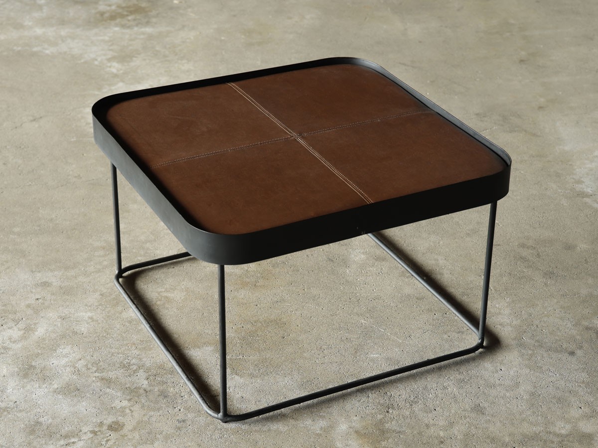 NOWHERE LIKE HOME FROM Center Table / ノーウェアライクホーム フローム センターテーブル  65 （テーブル > ローテーブル・リビングテーブル・座卓） 16