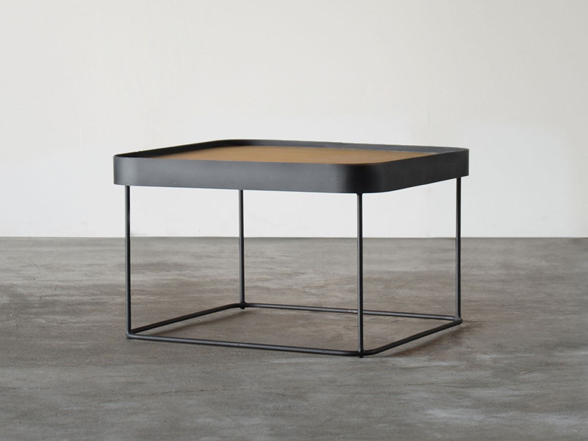 NOWHERE LIKE HOME FROM Center Table / ノーウェアライクホーム フローム センターテーブル  65 （テーブル > ローテーブル・リビングテーブル・座卓） 36
