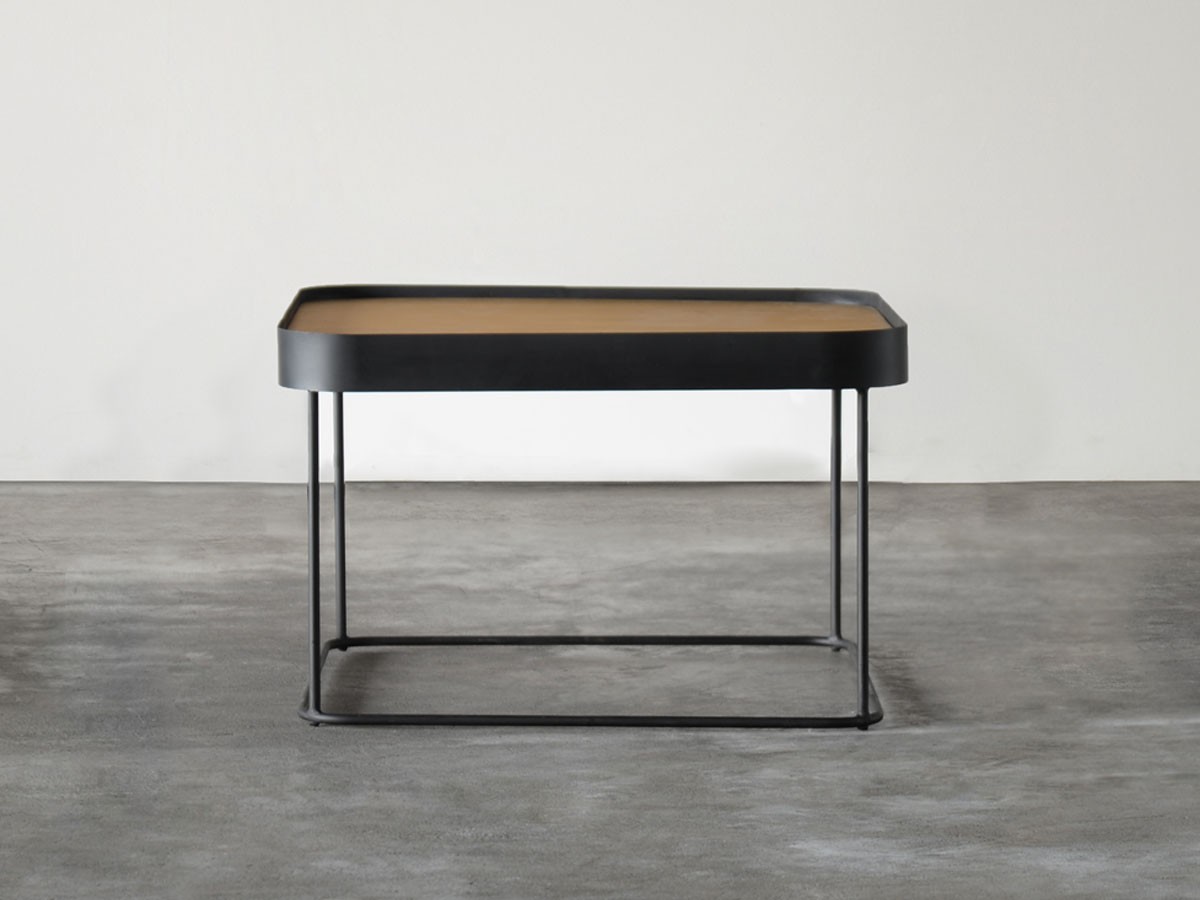 NOWHERE LIKE HOME FROM Center Table / ノーウェアライクホーム フローム センターテーブル  65 （テーブル > ローテーブル・リビングテーブル・座卓） 37