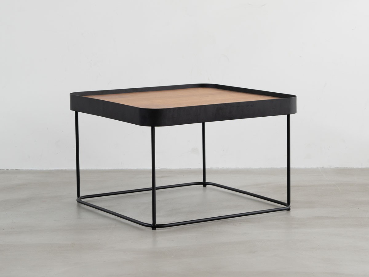 NOWHERE LIKE HOME FROM Center Table / ノーウェアライクホーム フローム センターテーブル  65 （テーブル > ローテーブル・リビングテーブル・座卓） 32