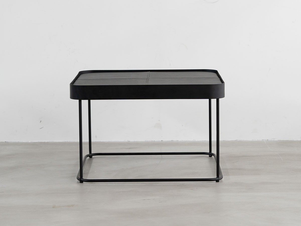 NOWHERE LIKE HOME FROM Center Table / ノーウェアライクホーム フローム センターテーブル  65 （テーブル > ローテーブル・リビングテーブル・座卓） 35