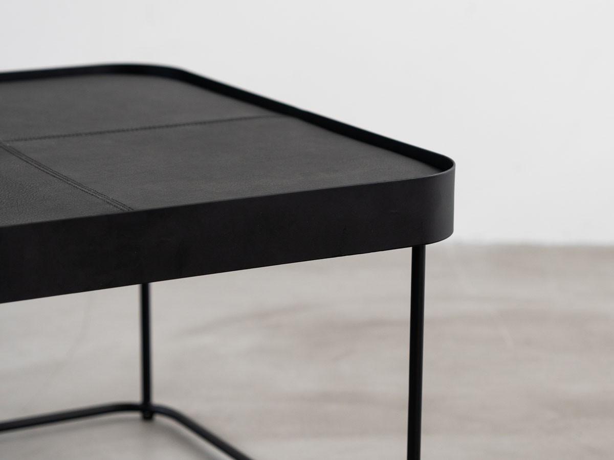 NOWHERE LIKE HOME FROM Center Table / ノーウェアライクホーム フローム センターテーブル  65 （テーブル > ローテーブル・リビングテーブル・座卓） 27
