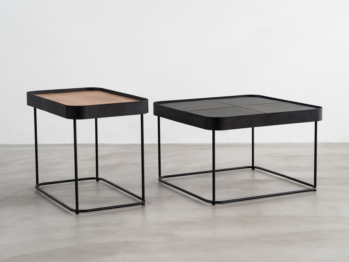 NOWHERE LIKE HOME FROM Center Table / ノーウェアライクホーム フローム センターテーブル  65 （テーブル > ローテーブル・リビングテーブル・座卓） 29
