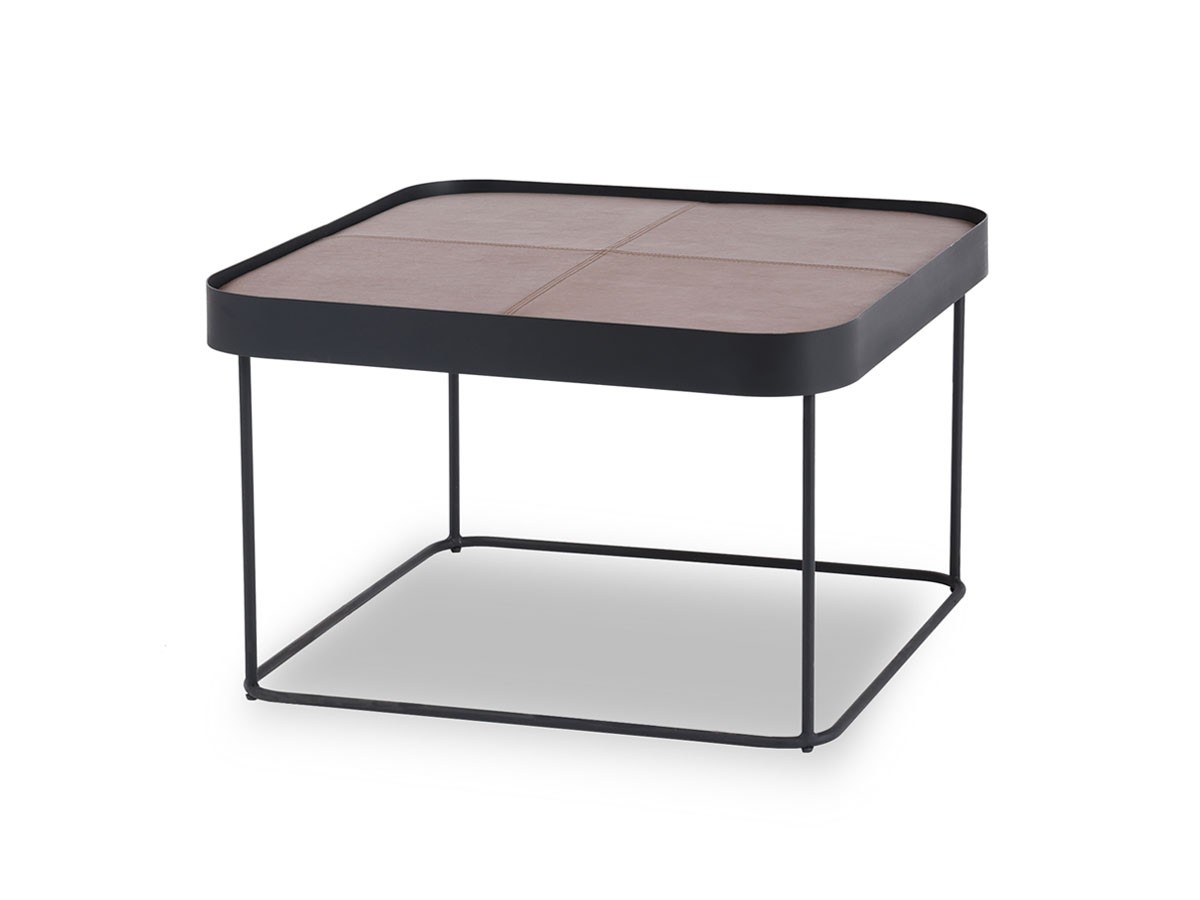 NOWHERE LIKE HOME FROM Center Table / ノーウェアライクホーム フローム センターテーブル  65 （テーブル > ローテーブル・リビングテーブル・座卓） 4