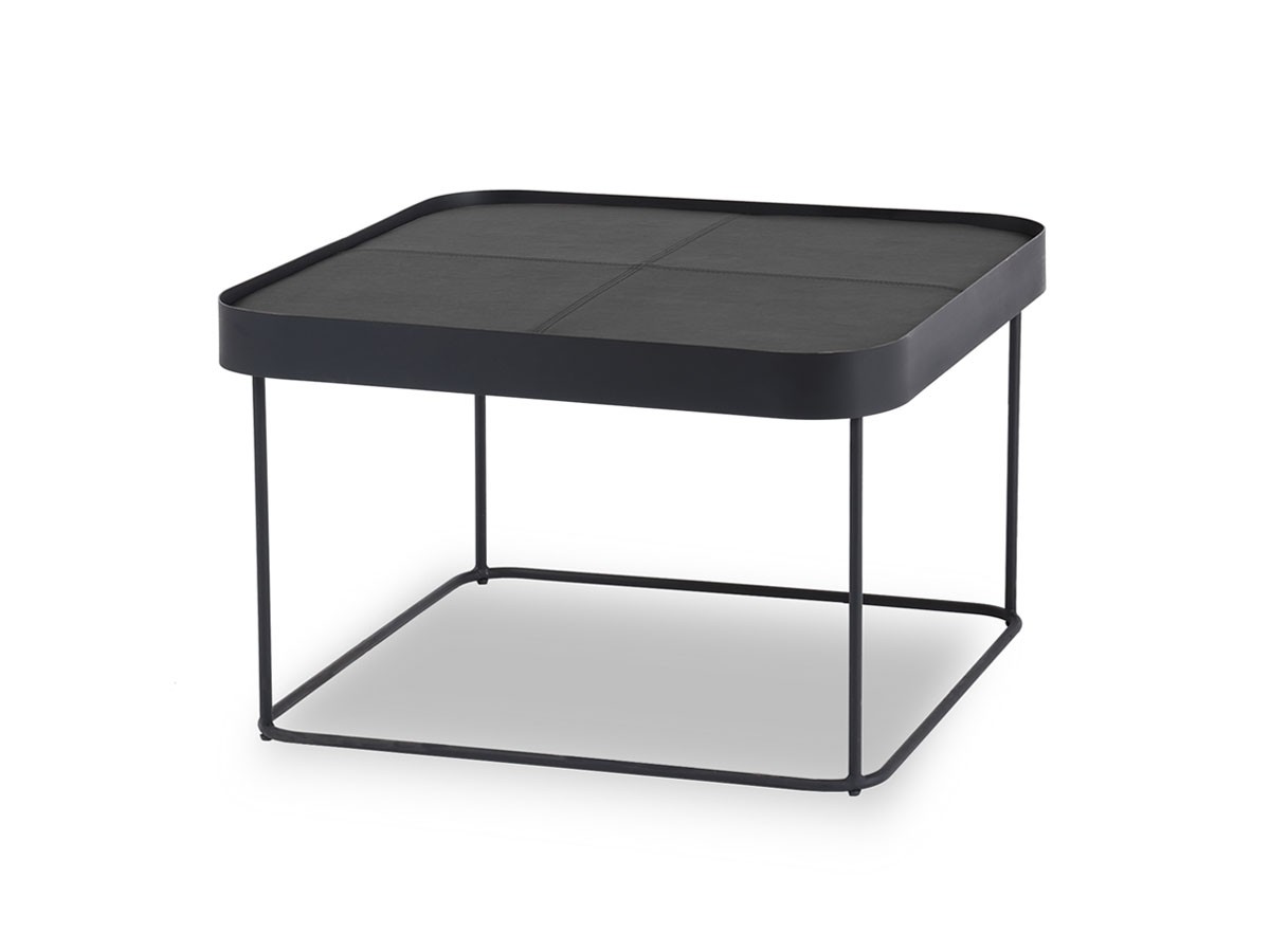 NOWHERE LIKE HOME FROM Center Table / ノーウェアライクホーム フローム センターテーブル  65 （テーブル > ローテーブル・リビングテーブル・座卓） 3