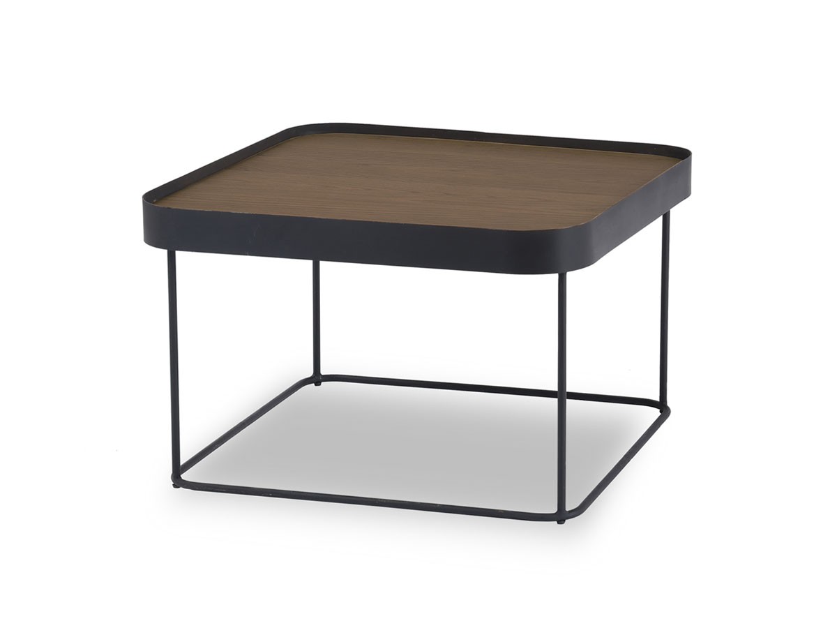 NOWHERE LIKE HOME FROM Center Table
