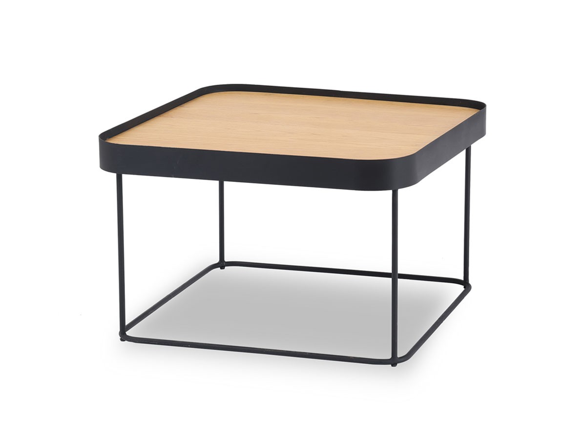 NOWHERE LIKE HOME FROM Center Table / ノーウェアライクホーム フローム センターテーブル  65 （テーブル > ローテーブル・リビングテーブル・座卓） 2