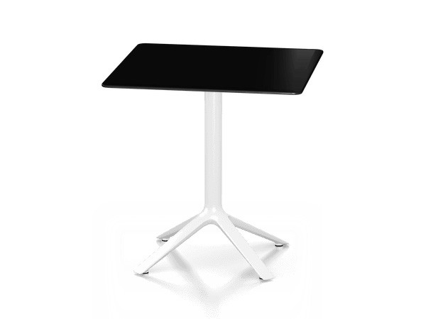 TOOU EEX Square Dining Table / トゥー EEX スクエア ダイニング