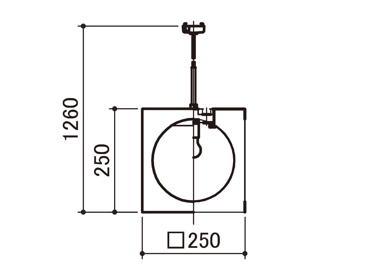 APROZ SANDY / アプロス サンディー - インテリア・家具通販