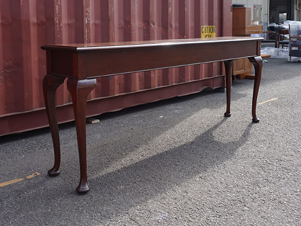 Console Table Long 4