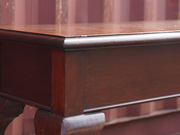Console Table Long 10