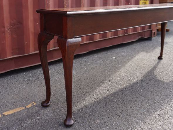 Console Table Long 5