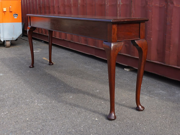 Console Table Long 2