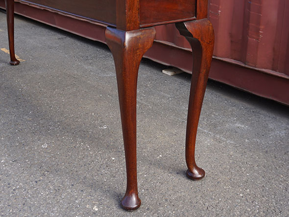 Console Table Long 11