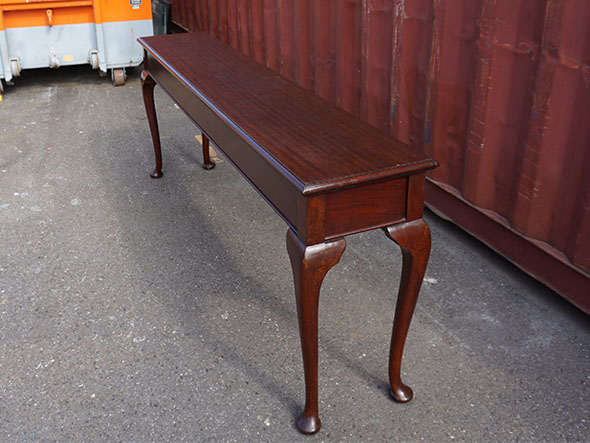 Console Table Long 3