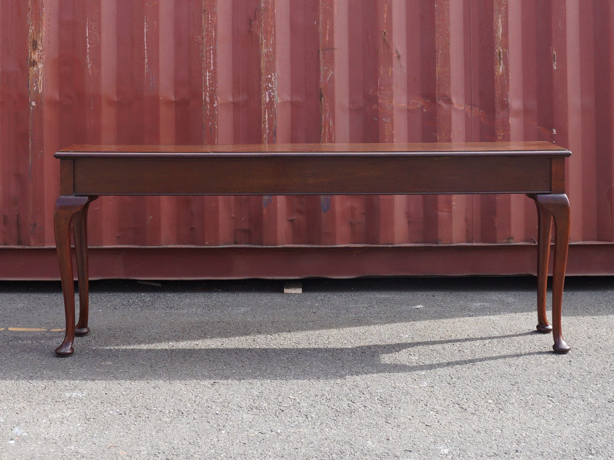 Console Table Long 1