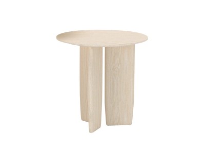 Andreu World Oru Table Occasional / アンドリュー・ワールド