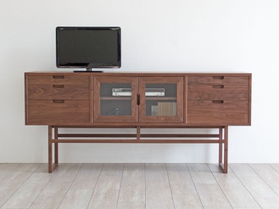ダイニングのテレビ台・ローボード - インテリア・家具通販 ダイニングのテレビ台・ローボード - インテリア・家具通販