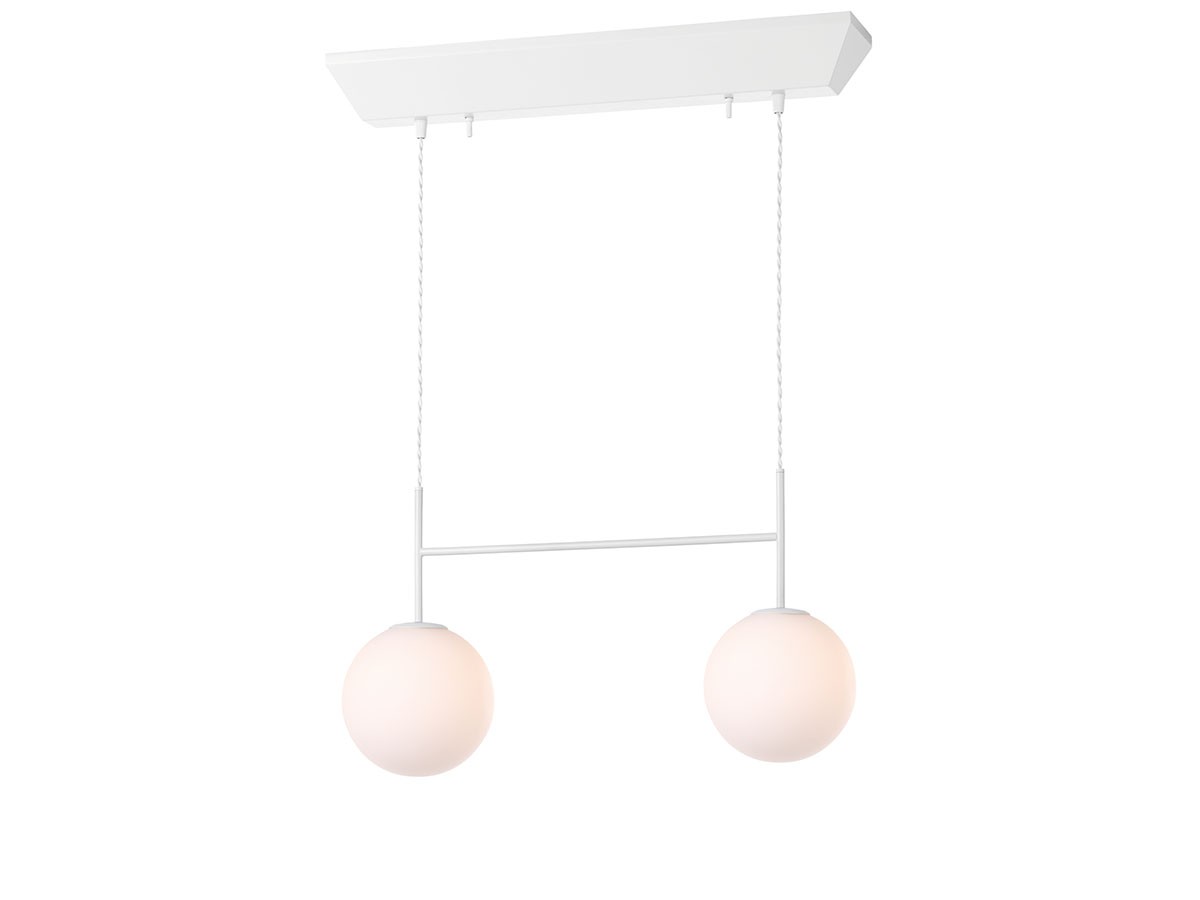 Pendant Light / ペンダントライト #119942 （ライト・照明 > ペンダントライト） 2
