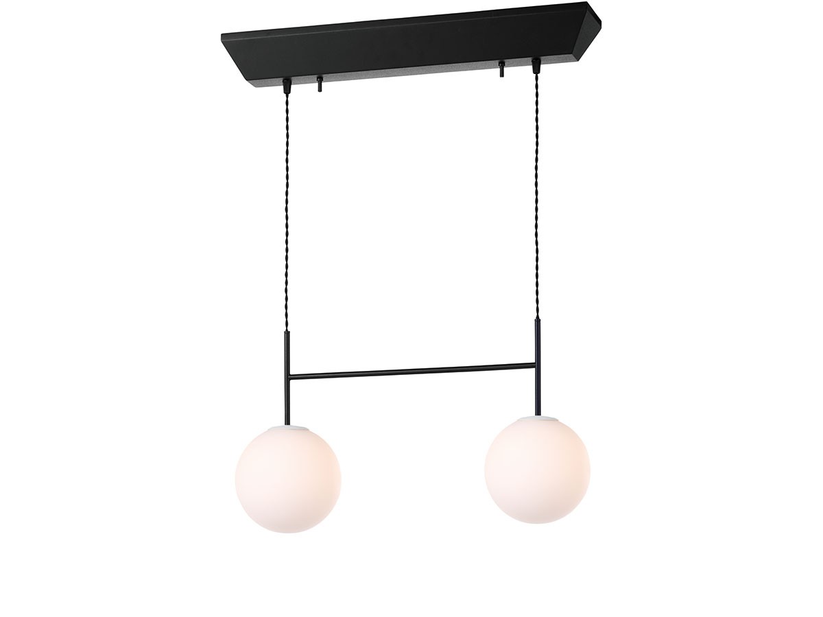 Pendant Light / ペンダントライト #119942 (ライト・照明 > ペンダントライト) 1