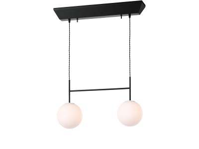 セミオーダー・И FLYMEe Parlor Pendant Light / フライミーパーラー ペンダント