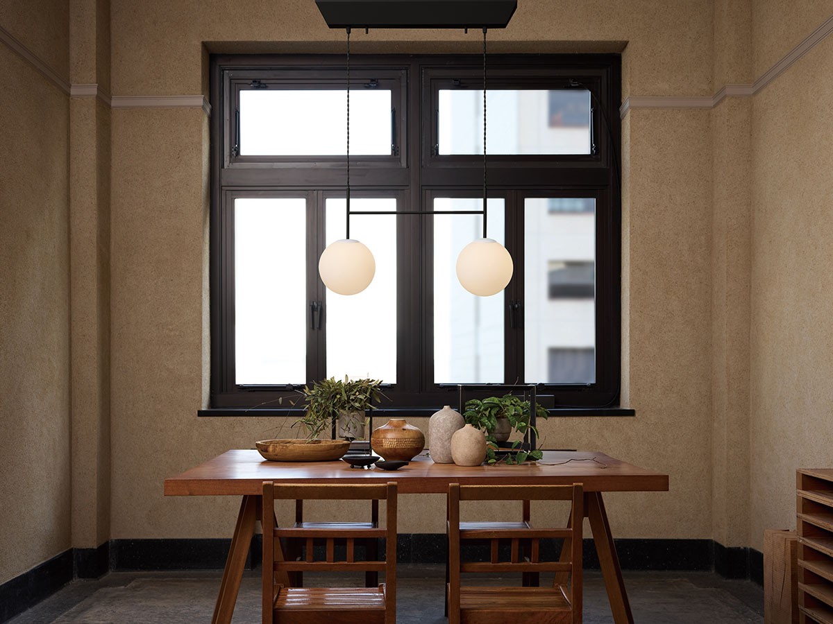 Pendant Light / ペンダントライト #119942 （ライト・照明 > ペンダントライト） 3