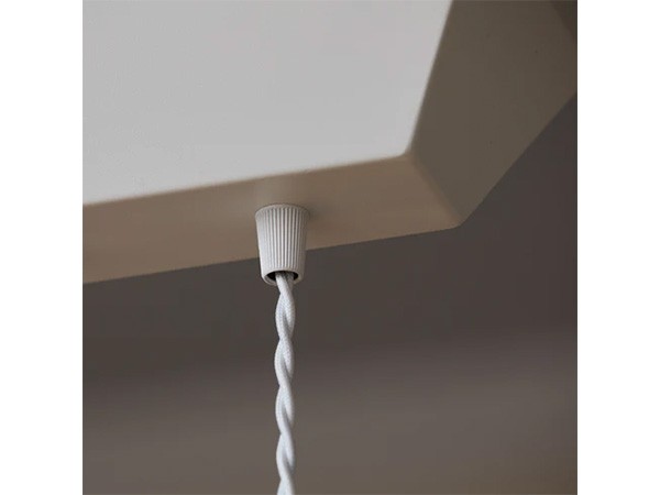 Pendant Light / ペンダントライト #119942 （ライト・照明 > ペンダントライト） 4