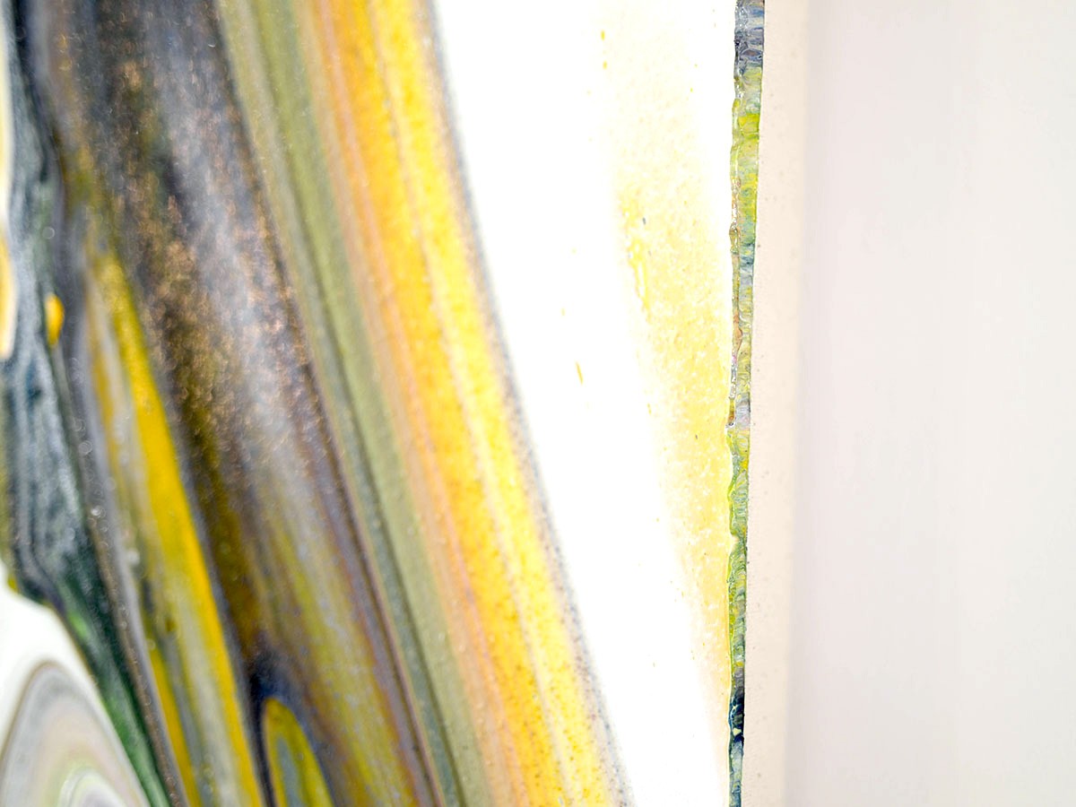 門田 光雅 面 / かどた みつまさ 面（おもて） （アート・オブジェ > アート・作家作品） 11