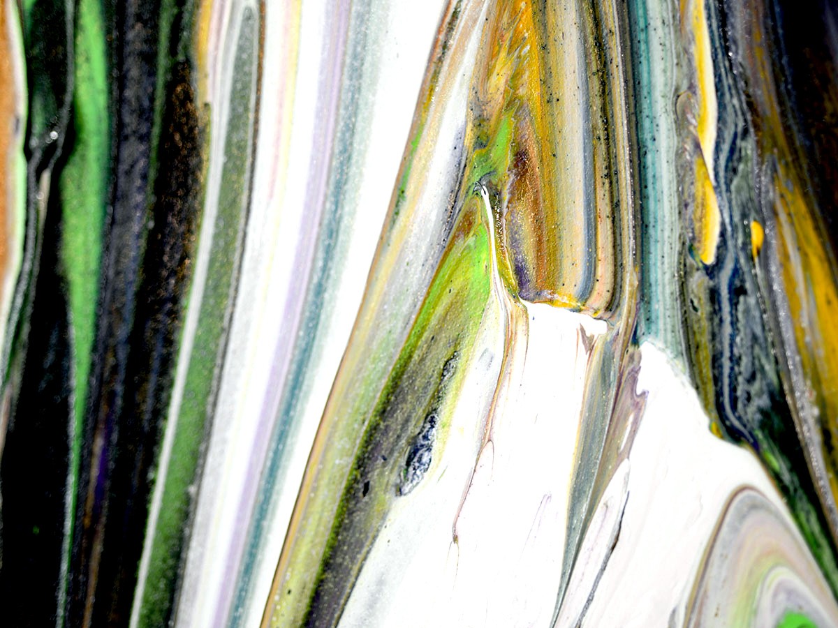 門田 光雅 面 / かどた みつまさ 面（おもて） （アート・オブジェ > アート・作家作品） 10