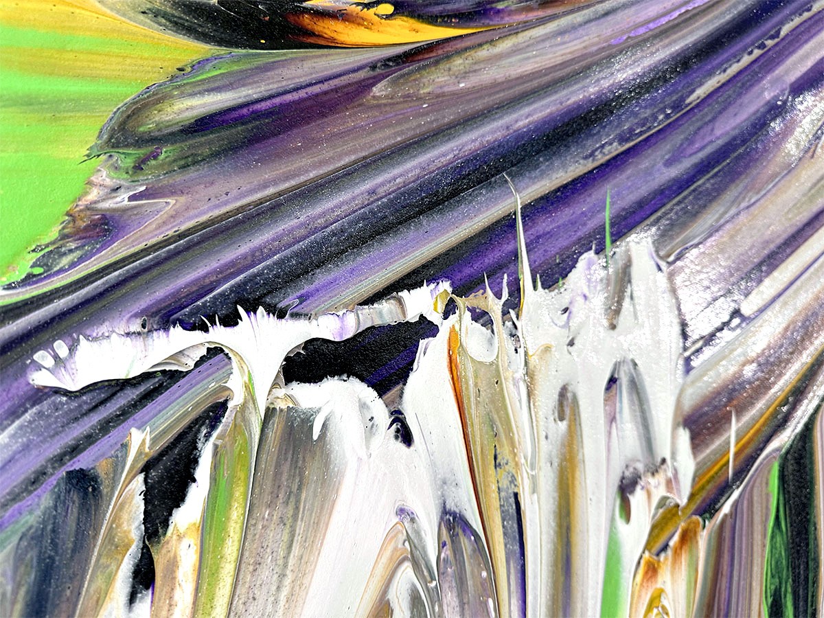 門田 光雅 面 / かどた みつまさ 面（おもて） （アート・オブジェ > アート・作家作品） 3