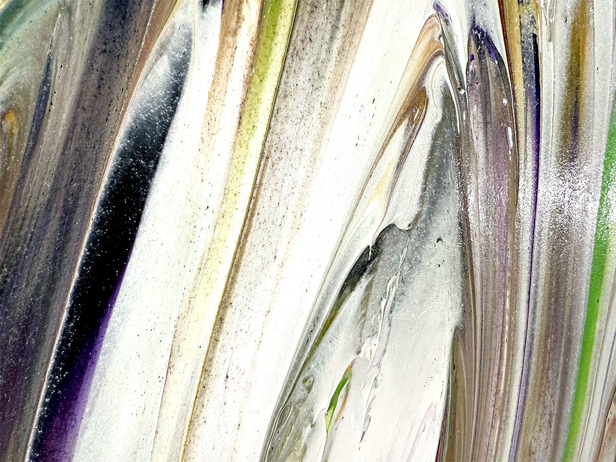 門田 光雅 面 / かどた みつまさ 面（おもて） （アート・オブジェ > アート・作家作品） 9