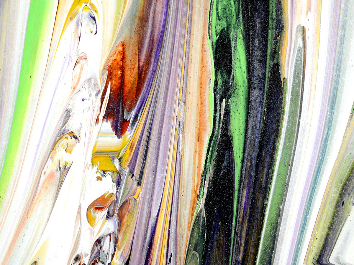 門田 光雅 面 / かどた みつまさ 面（おもて） （アート・オブジェ > アート・作家作品） 5