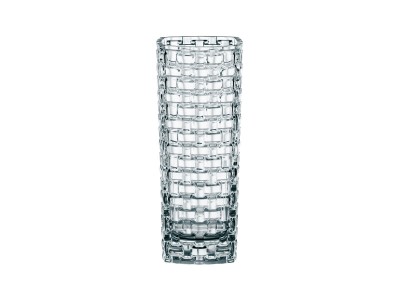 アンティーク　Nachtmann 　フラワーベース　ナハトマン　花瓶　レッド アンティーク Nachtmann フラワーベース ナハトマン 花瓶 レッド