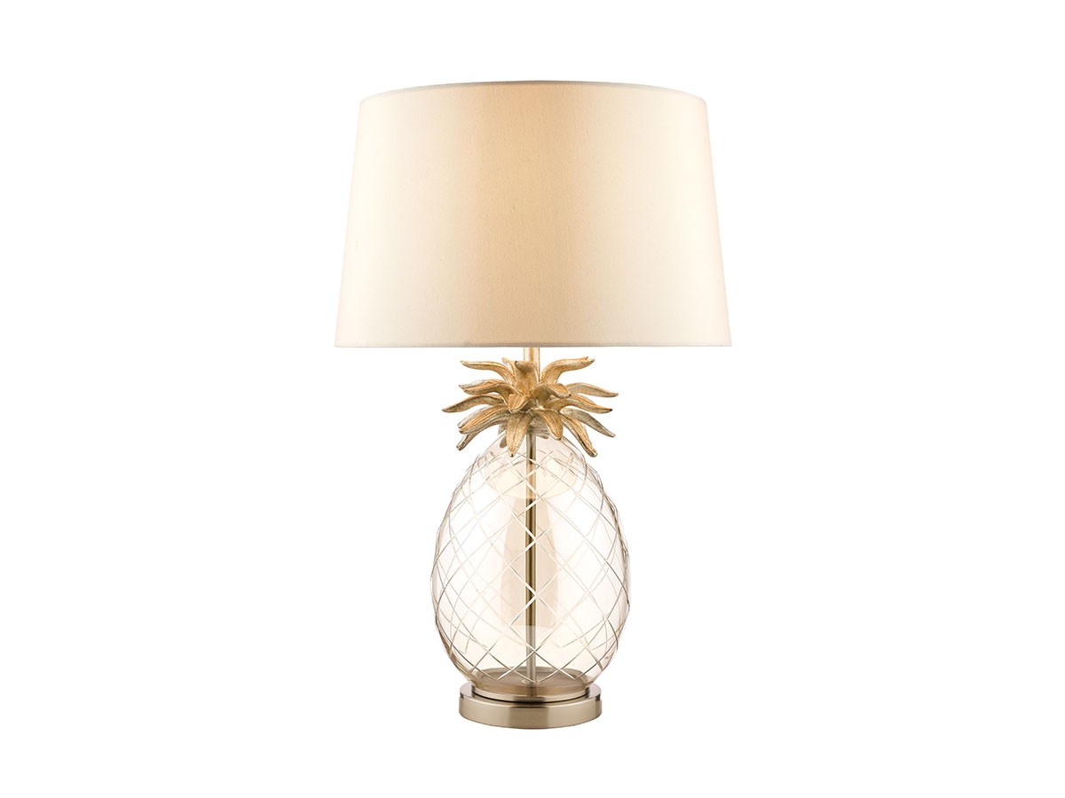 LAURA ASHLEY&nbsp;Table Stand