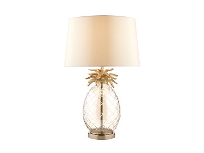 LAURA ASHLEY Chandelier / ローラ アシュレイ 3灯シャンデリア GCH007
