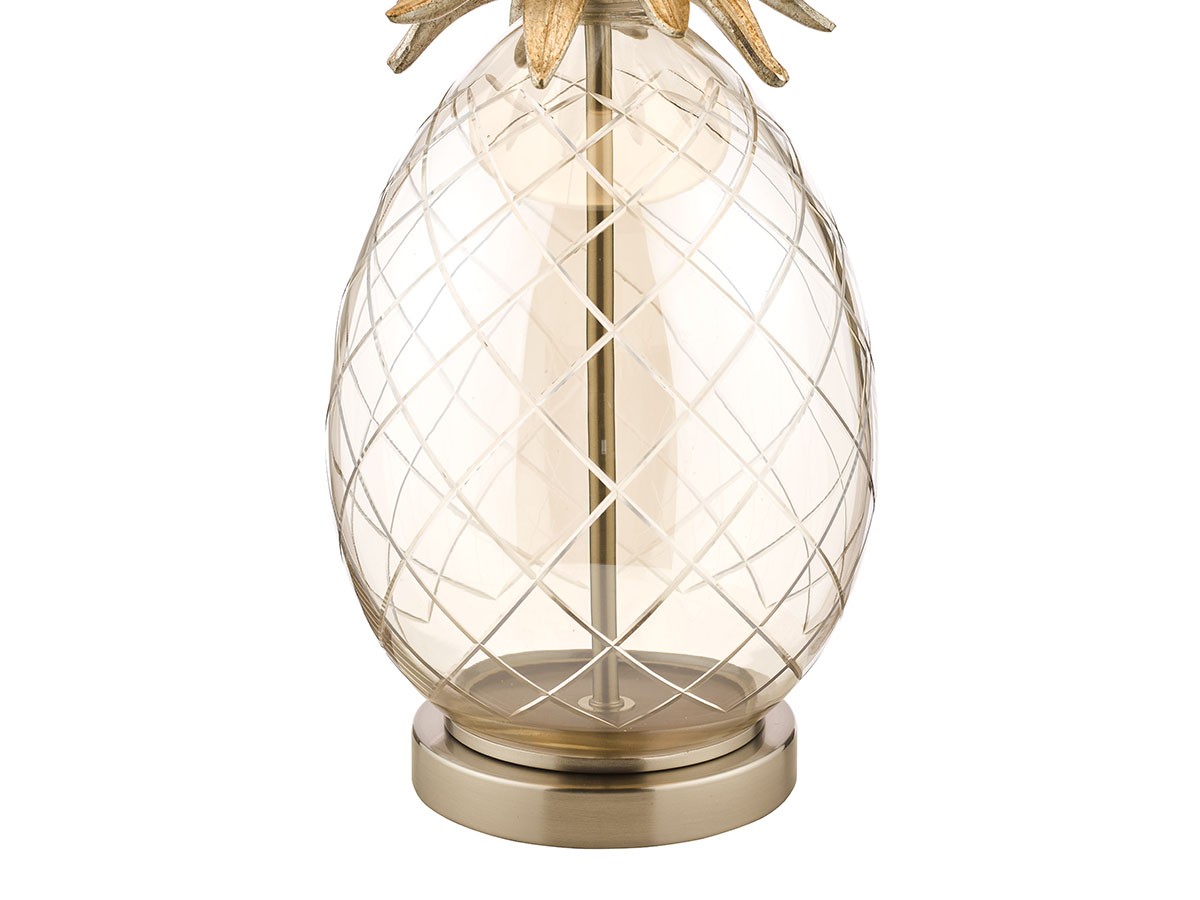 LAURA ASHLEY Table Stand / ローラ アシュレイ テーブルスタンド GST026 （ライト・照明 > テーブルランプ） 8