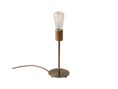 APROZ TENTACLES / アプロス テンタクルス - インテリア・家具通販