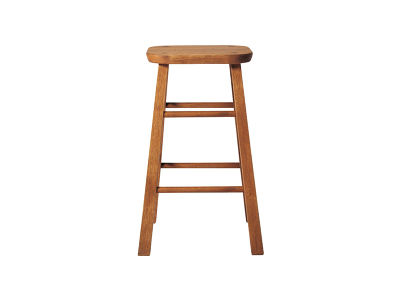 MINO High Stool / ミノ ハイスツール - インテリア・家具通販【FLYMEe】