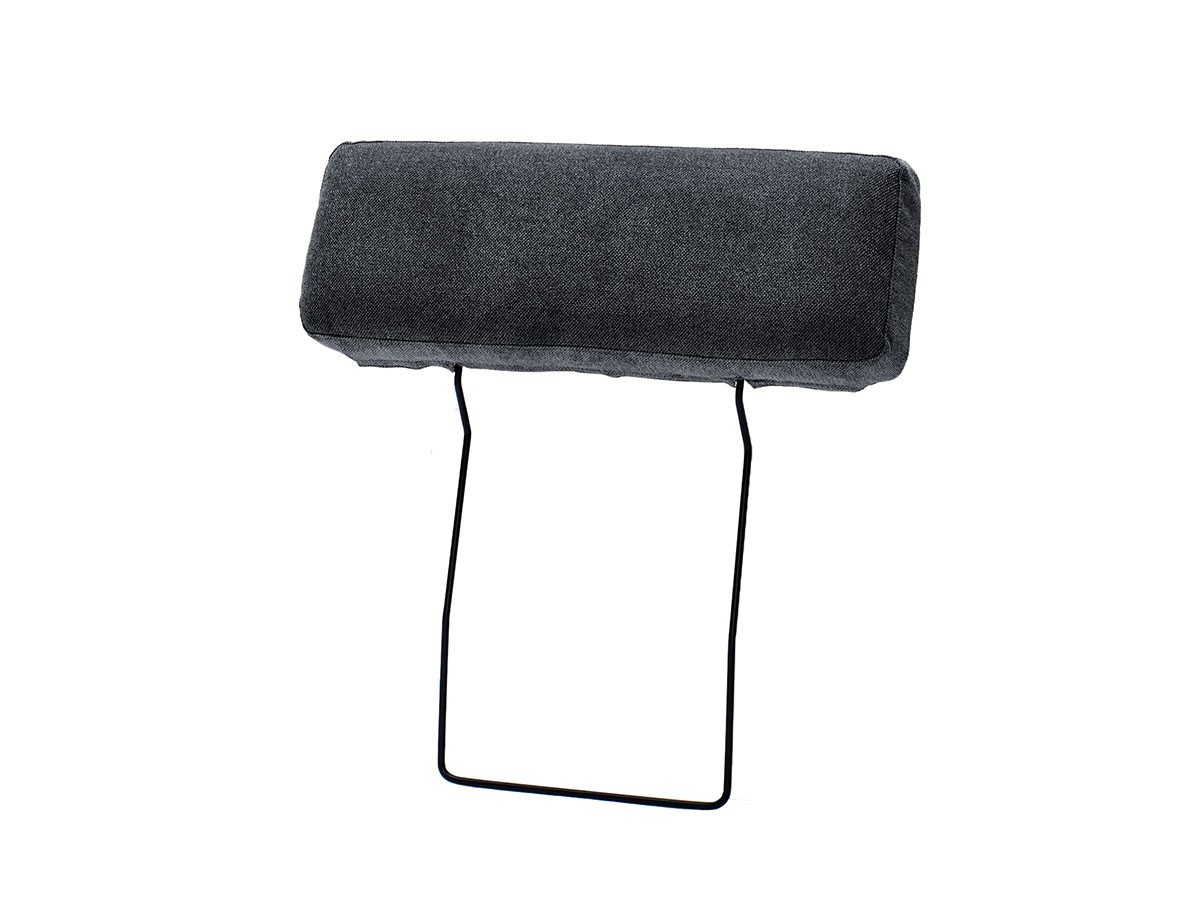 Fumi 飽きないソファ 専用ヘッドレスト / フミ 飽きないソファ 専用ヘッドレスト （ソファ > ソファカバー・オプション） 3