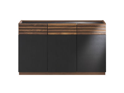 FLYMEe Noir SIDE BOARD / フライミーノワール サイドボード 幅120cm