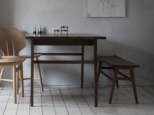 greeniche original furniture Work Table wedge / グリニッチ オリジナル ファニチャー ワークテーブル ウエッジ （テーブル > ダイニングテーブル） 5