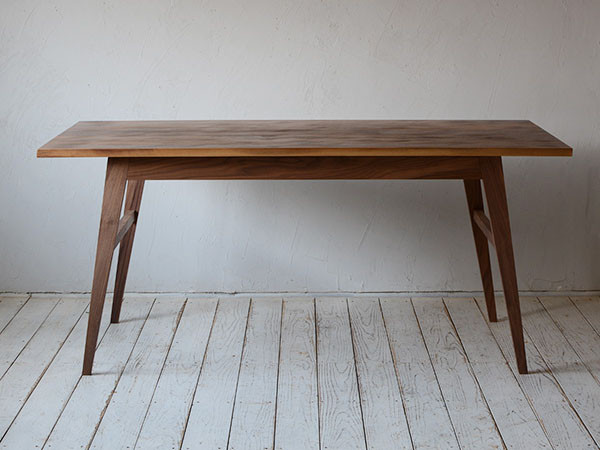 greeniche original furniture Work Table wedge / グリニッチ オリジナル ファニチャー ワークテーブル ウエッジ （テーブル > ダイニングテーブル） 15