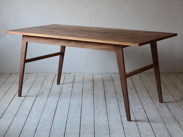 greeniche original furniture Work Table wedge / グリニッチ オリジナル ファニチャー ワークテーブル ウエッジ （テーブル > ダイニングテーブル） 13