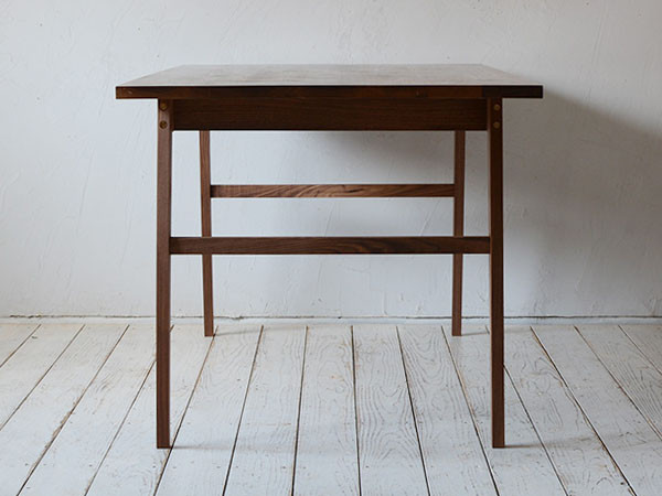 greeniche original furniture Work Table wedge / グリニッチ オリジナル ファニチャー ワークテーブル ウエッジ （テーブル > ダイニングテーブル） 16