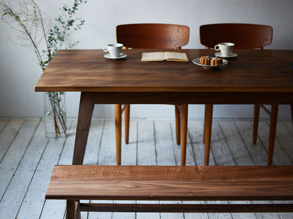 greeniche original furniture Work Table wedge / グリニッチ オリジナル ファニチャー ワークテーブル ウエッジ （テーブル > ダイニングテーブル） 7