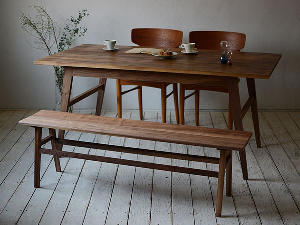 greeniche original furniture Work Table wedge / グリニッチ オリジナル ファニチャー ワークテーブル ウエッジ （テーブル > ダイニングテーブル） 2