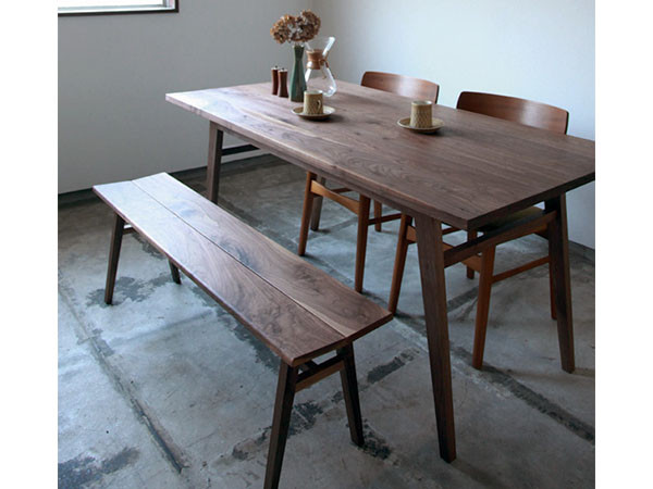 greeniche original furniture Work Table wedge / グリニッチ オリジナル ファニチャー ワークテーブル ウエッジ （テーブル > ダイニングテーブル） 11
