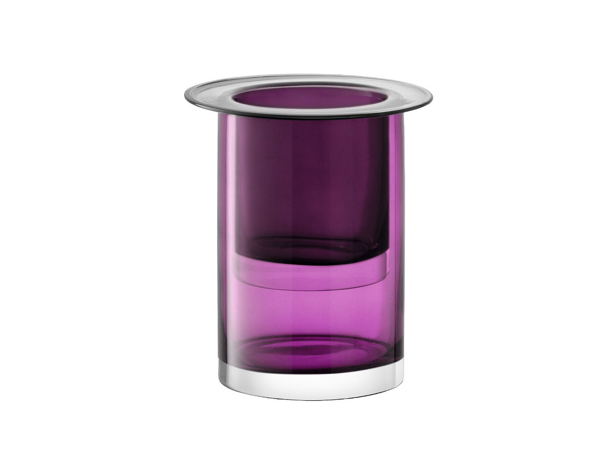 LSA International NEST VASE / LANTERN / PLANTER / エルエスエー