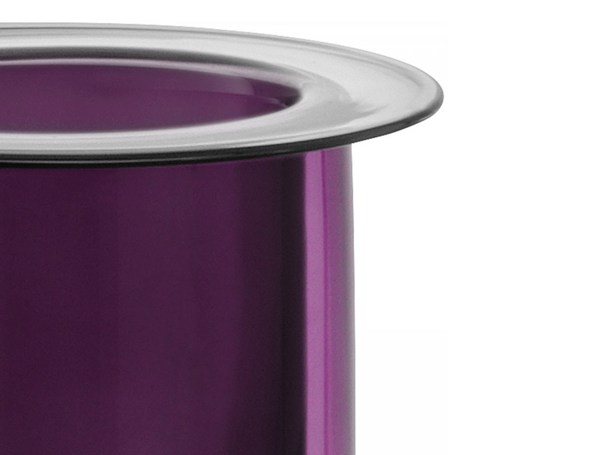 LSA International NEST VASE / LANTERN / PLANTER / エルエスエー インターナショナル ネスト